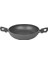 Granit Yumurta Sahan 24 cm 1