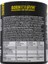 Rocky Athletes Glutamine 250 gr 2