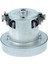 Bosch Bms 1200 Süpürge Motoru 120 1