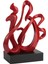 Veronese Biblolar-Wise Karışık-Wıse Çince Refah-16*9*20,5 CM-JWU76705AA 1