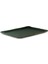 Deri Tepsi - El Yapımı 1 Adet 37X53 cm Yeşil LT3753 1