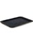 Deri Tepsi - El Yapımı 1 Adet 37X53 cm Lacivert LT3753 1