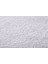 Kaas 9308C Beyaz Akrilik Makine Halısı 4