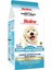 Puppy Milk 200 gr 1