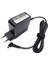 Lenovo ADLX65CCGI2A ADLX65CCGK2A Adaptör Lenovo Şarj Cihazı - Aleti 1