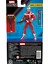 Ant-Man & The Wasp: Quantumania - Marvel Legends Marvel’s Crossfire (Cassie Lang Baf) 5