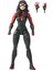 Spider-Man Legends - Marvel Legends Jessica Drew Spider-Woman Aksiyon Figürü 3