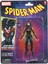 Spider-Man Legends - Marvel Legends Jessica Drew Spider-Woman Aksiyon Figürü 4