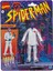 Spider-Man Legends - Marvel Legends Marvel's Rose Aksiyon Figürü 4