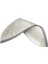 Roborock S5 Max 10ADET Mop 3