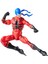 Spider-Man Legends - Marvel Legends Marvel's Tarantula Aksiyon Figürü 3