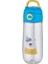 6678 Matara 550 ml Mavi 1