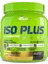 Iso Plus L- Carnitine Isotonic Drink 700 gr - Limon 1