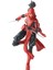 Spider-Man Legends - Marvel Legends Elektra Natchios Daredevil Aksiyon Figürü 3