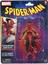 Spider-Man Legends - Marvel Legends Elektra Natchios Daredevil Aksiyon Figürü 4