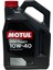 2100 Power+ 10W-40 Motor Yağı 4 Litre 1