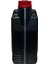 2100 Power+ 10W-40 Motor Yağı 4 Litre 4