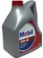 10W-40 Yarı Sentetik Motor Yağı 4 Litre 2