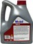 10W-40 Yarı Sentetik Motor Yağı 4 Litre 3