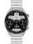 I-Chrono Round Mate CH010065.S33 Akıllı Saat 1