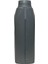 Coolant Essential 4 Mevsimlik Mavi Antifriz 3 Litre 4