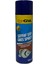 Şeffaf Sıvı Gress Sprey 500 ml 1