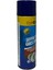 Şeffaf Sıvı Gress Sprey 500 ml 2