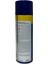 Şeffaf Sıvı Gress Sprey 500 ml 3