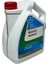 Radicool 4 Mevsimlik Mavi Antifriz 3 Litre 2