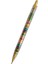 Color-X K1950 Versatil Kalem 0.7mm 1