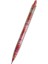 Color-X K1950 Versatil Kalem 0.7mm 1
