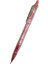 Color-X K1950 Versatil Kalem 0.7mm 2