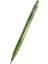 Color-X K1950 Versatil Kalem 0.7mm 1