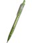 Color-X K1950 Versatil Kalem 0.7mm 2