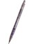 Color-X K1950 Versatil Kalem 0.7mm 1