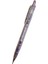 Color-X K1950 Versatil Kalem 0.7mm 2