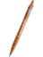 Color-X K1950 Versatil Kalem 0.7mm 1