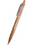Color-X K1950 Versatil Kalem 0.7mm 2