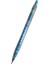 Color-X K1950 Versatil Kalem 0.7mm 1