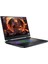 Nitro 5 AN515-58-503P Intel Core I5 12500H 64GB Ddr5 Ram 1tb SSD 6gb RTX4050 15.6 Inç 144Hz IPS Fhd WINDOWS11PRO Taşınabilir Bilgisayar NHQLZEY00126+ZETTAÇANTA 2