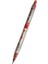 Color-X K1960 Versatil Kalem 0.7mm 1