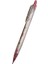 Color-X K1960 Versatil Kalem 0.7mm 1