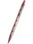 Color-X K1960 Versatil Kalem 0.7mm 2