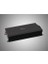 XQ-300.4D 4 KANAL600 Rms Oto Amfi 1