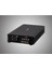 XQ-300.4D 4 KANAL600 Rms Oto Amfi 2
