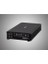 XQ-300.4D 4 KANAL600 Rms Oto Amfi 3
