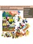Ara-Bul Park Eğitici Puzzle | 35 Parça 3+ Yaş 2