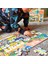 Ara-Bul Park Eğitici Puzzle | 35 Parça 3+ Yaş 5