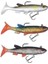 Spro SN-Shad 4662 16G AS5 8 Cm Suni Yem 1