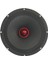 Roadstar RDH-M200PRO 250 Watt 20 cm Oto Hoparlör 020208047 1